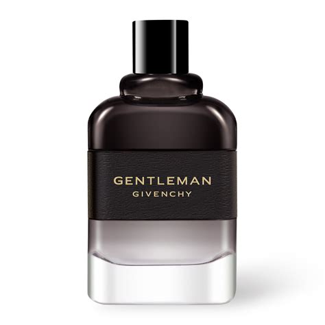 givenchy pour homme 30 ml preis|gentleman Givenchy 100 ml.